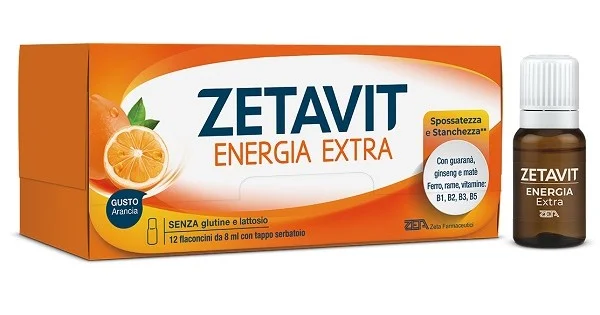 pharmasantelena202607030518461449448