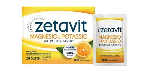 pharmasantelena202607030518471449453