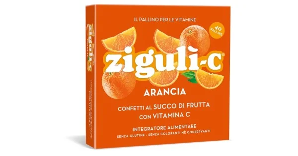 pharmasantelena202607030519231449561