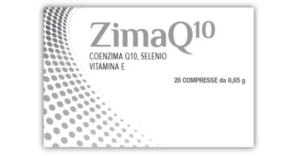pharmasantelena202607030519281449577