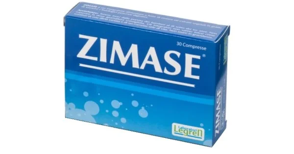 pharmasantelena202607030519281449578