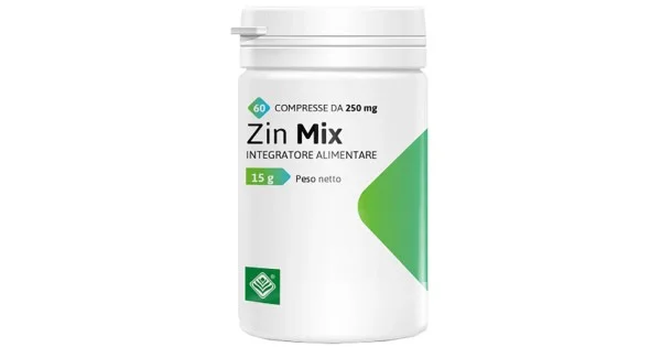 pharmasantelena202607030519311449587