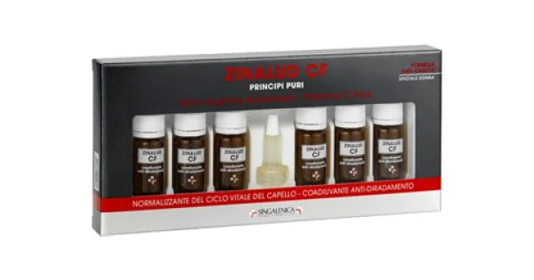 pharmasantelena202607030519311449589