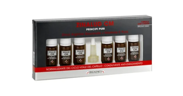 pharmasantelena202607030519471449622