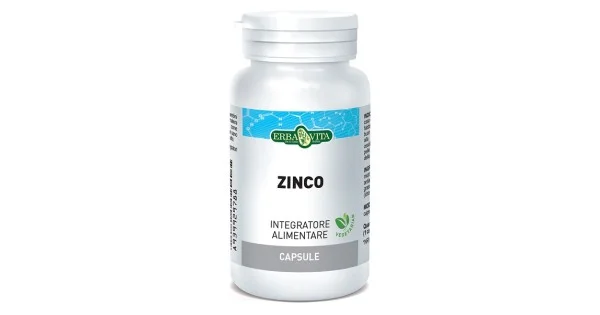 pharmasantelena202607030519501449633