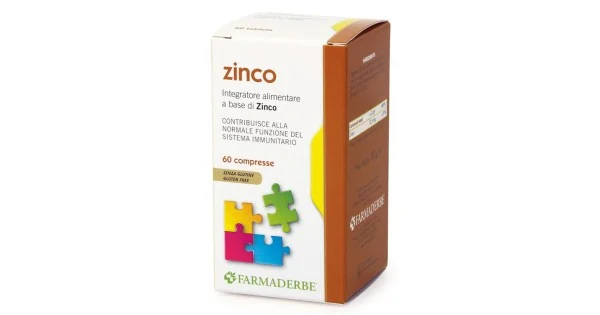 pharmasantelena202607030519501449634