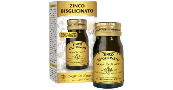 pharmasantelena202607030519511449637