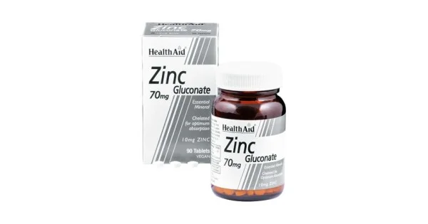 pharmasantelena202607030519531449643