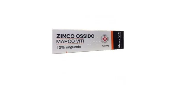 pharmasantelena202607030519561449655