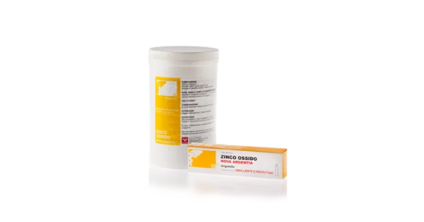 pharmasantelena202607030519561449657