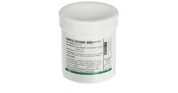 pharmasantelena202607030519571449660