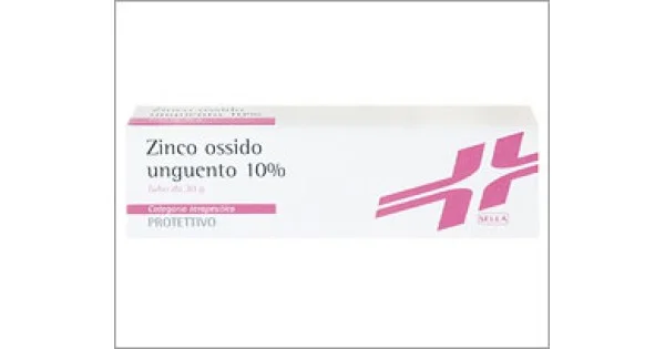pharmasantelena202607030519581449666