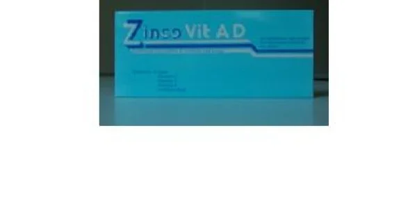 pharmasantelena202607030520001449673