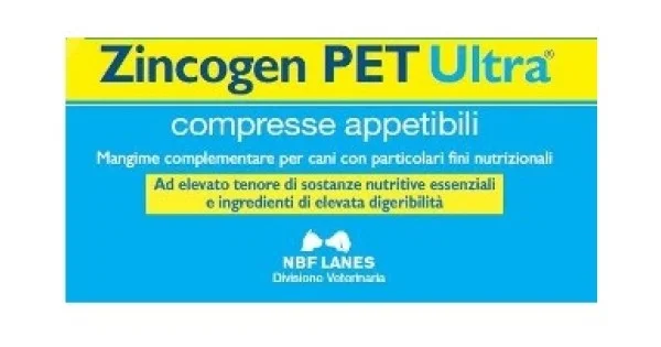 pharmasantelena202607030520191449713