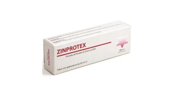 pharmasantelena202607030520261449735