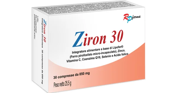 pharmasantelena202607030520341449760