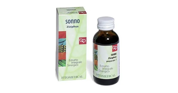 pharmasantelena202607030520521449799