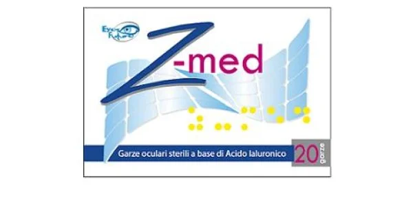 pharmasantelena202607030520531449803