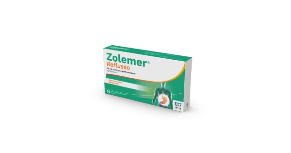 pharmasantelena202607030520551449812