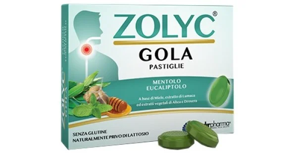 pharmasantelena202607030520591449821