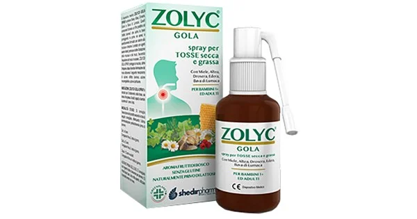 pharmasantelena202607030521011449827