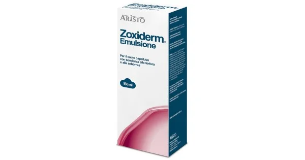 pharmasantelena202607030521031449836