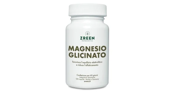 pharmasantelena202607030521211449880