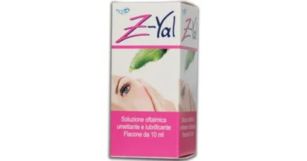 pharmasantelena202607030521301449910