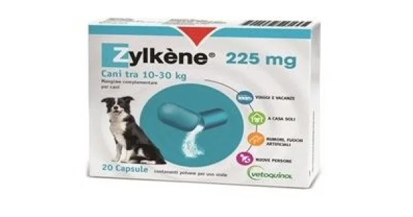 pharmasantelena202607030521301449912