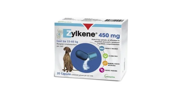 pharmasantelena202607030521311449914