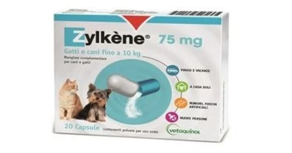 pharmasantelena202607030521311449915