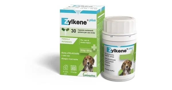 pharmasantelena202607030521321449916