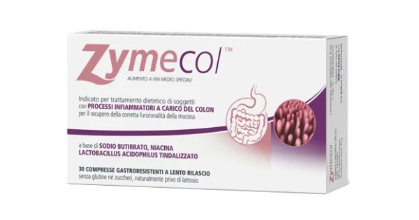 pharmasantelena202607030521361449930