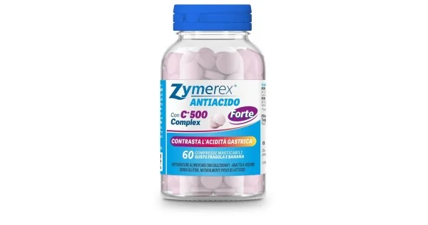 pharmasantelena202607030521361449931