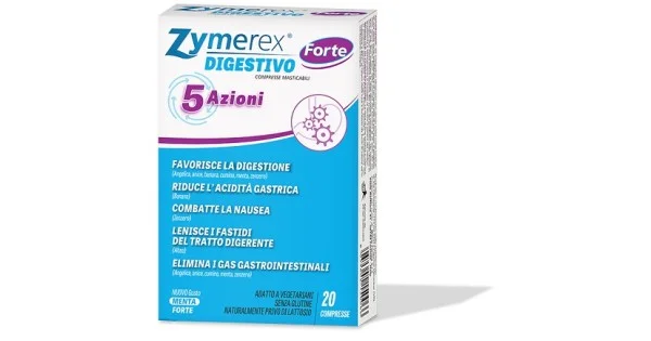 pharmasantelena202607030521521449967