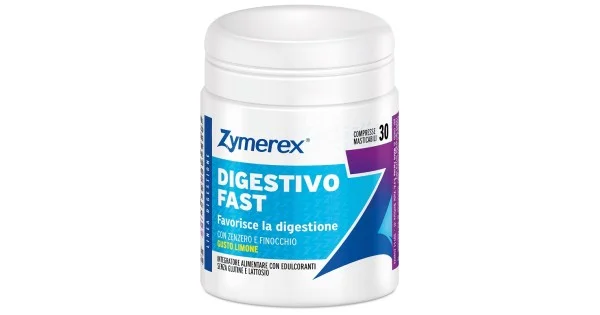 pharmasantelena202607030521531449969