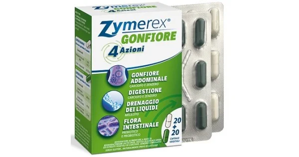 pharmasantelena202607030521561449978