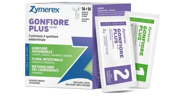 pharmasantelena202607030521571449986
