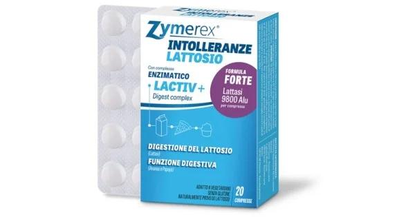 pharmasantelena202607030521591449992