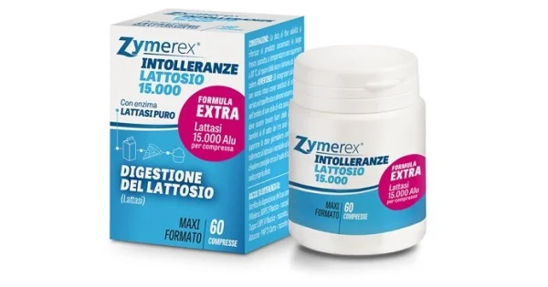 pharmasantelena202607030522001449996