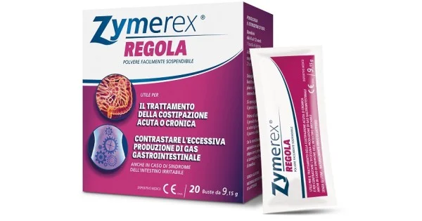 pharmasantelena202607030522021450000