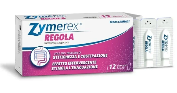 pharmasantelena202607030522041450010