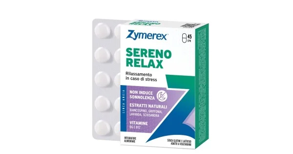 pharmasantelena202607030522051450016