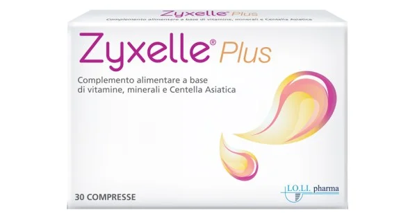 pharmasantelena202607030522061450019