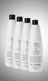 piustilecosmesi202607021043101172235