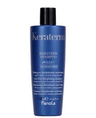 piustilecosmesi202607021043231172285
