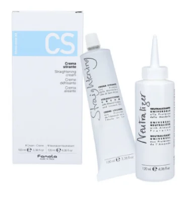piustilecosmesi202607021043401172327