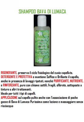 piustilecosmesi202607021044141172420