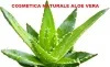 piustilecosmesi202607021044211172434