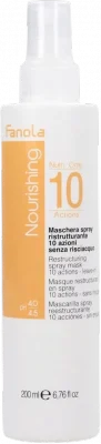 piustilecosmesi202607021045081172567